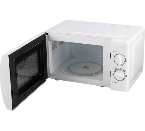 Микроволновая печь Energy EMW-20704 белый