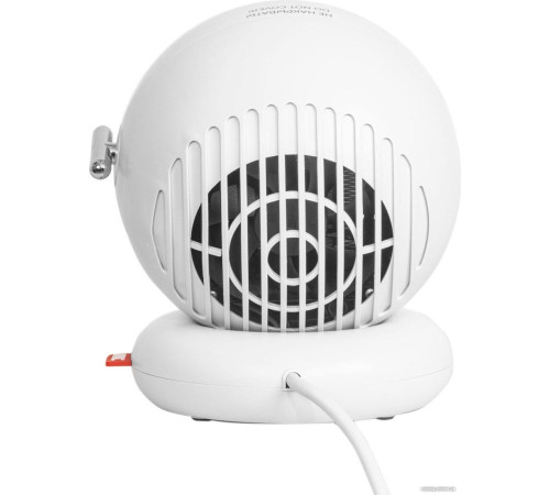 Тепловентилятор JVC JPTC-01