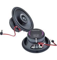 Коаксиальная АС Ground Zero GZCS 12CX