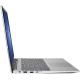 Ноутбук Kraftway KraftBook KB-640 KB-640-22q