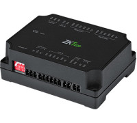 Расширитель входа ZKTeco DM10