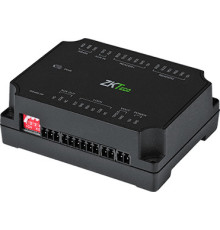 Расширитель входа ZKTeco DM10