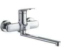 Смеситель Shevanik S8502