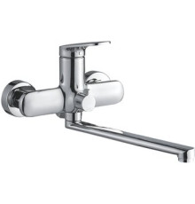 Смеситель Shevanik S8502