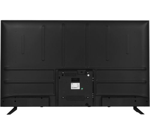 Телевизор MIU U55SLT101SV