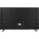 Телевизор MIU U55SLT101SV