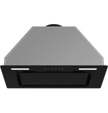 Кухонная вытяжка Schtoff Wanda 60 черный