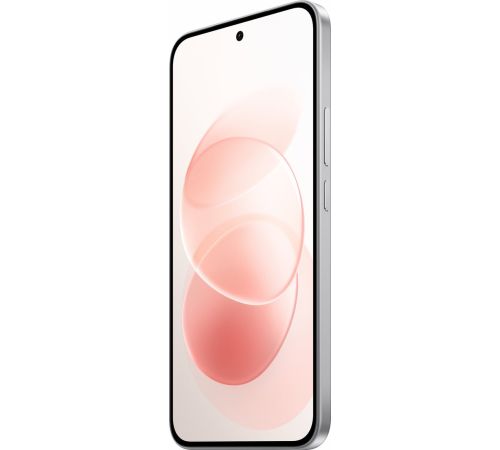 Телефон Xiaomi Redmi Note 17 Pro Max 5G 8GB/256GB международная версия белый