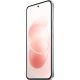 Телефон Xiaomi Redmi Note 17 Pro Max 5G 8GB/256GB международная версия белый