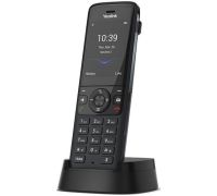 IP-телефон Yealink W78H