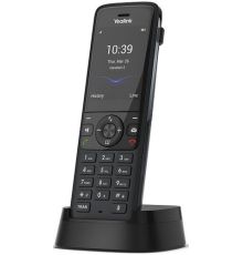IP-телефон Yealink W78H
