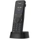 IP-телефон Yealink W78H