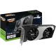 Видеокарта Inno3D GeForce RTX 5060 8GB Twin X2 OC N50602-08D7X-195071N