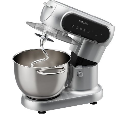 Кухонная машина Garlyn S-450