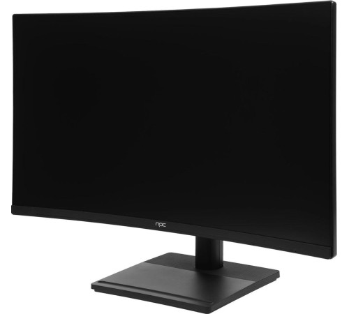 Игровой монитор NPC MD2719-B