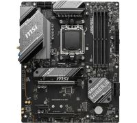 Материнская плата MSI B650 Gaming Plus WiFi