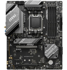 Материнская плата MSI B650 Gaming Plus WiFi