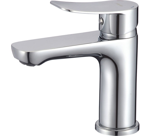 Смеситель Milardo Demi DEMSB00M01