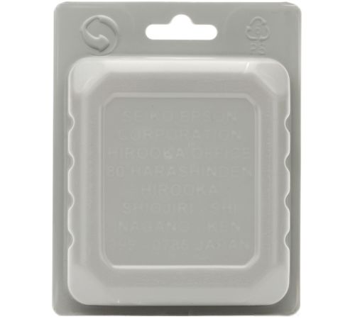 Картридж Epson C13T08024011