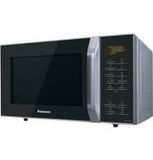 Микроволновая печь Panasonic NN-ST34HMZPE