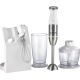 Погружной блендер Gorenje HBC806QW