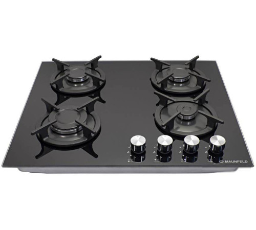 Варочная панель MAUNFELD EGHG.64.1CB/G