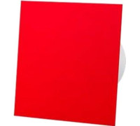 Осевой вентилятор airRoxy dRim 125TS-C163