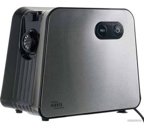 Мясорубка Making Oasis Everywhere MG-TK2