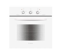 Газовый духовой шкаф GEFEST 621-01 Б