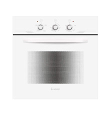 Газовый духовой шкаф GEFEST 621-01 Б