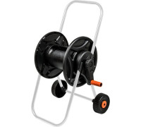 Тележка для шланга Bradas Тележка для шланга 12.5 мм 1/2