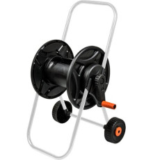 Тележка для шланга Bradas Тележка для шланга 12.5 мм 1/2