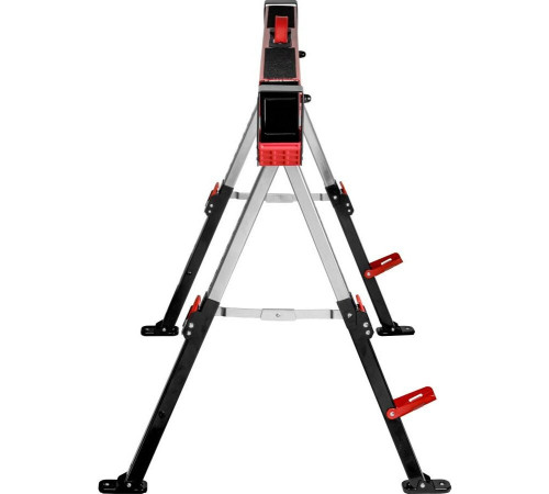 Козлы строительные Wortex SAS 1180