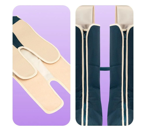 Массажер для ног Kitfort KT-5948