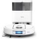 Робот-пылесос Tefal X-plorer Serie 580 RG9547E0