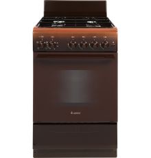 Кухонная плита GEFEST ПГЭ 5102-01 0339