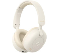 Наушники Havit H655BT бежевый