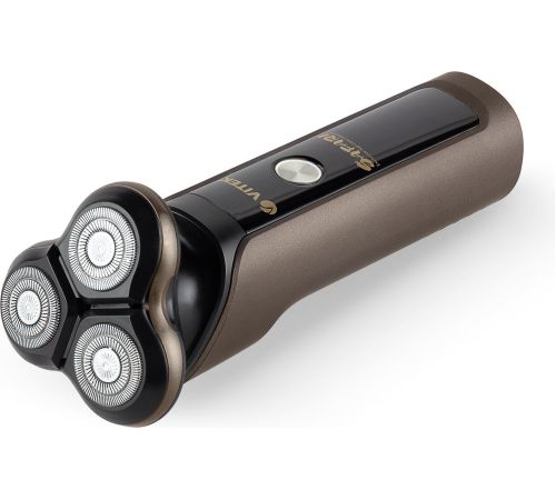 Электробритва Vitek VT-8270