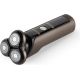 Электробритва Vitek VT-8270
