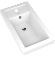 Умывальник Kirovit Фостер 450