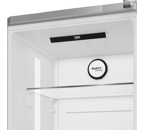 Холодильник BEKO B5RCNK366HDX