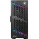 Корпус MSI MPG Velox 100P Airflow