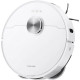 Робот-пылесос Dreame Robot Vacuum L40s Ultra White RLL22SE евровилка, белый