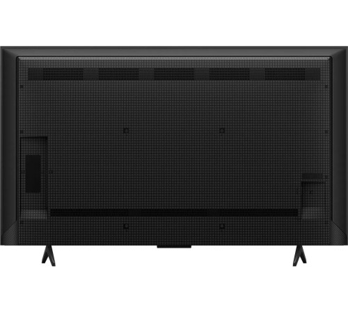 Телевизор TCL 50P7K