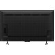 Телевизор TCL 50P7K