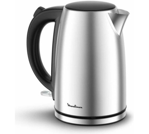 Электрический чайник Moulinex BY3R0DF0