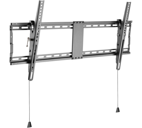 Кронштейн для телевизора Ultramounts UM840T черный