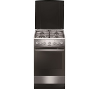 Кухонная плита Hansa FCMX581009