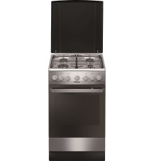 Кухонная плита Hansa FCMX581009