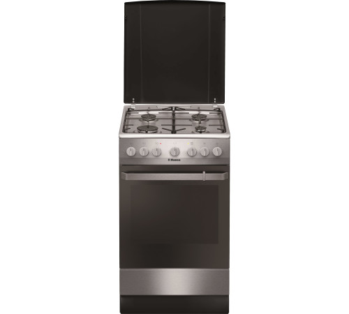 Кухонная плита Hansa FCMX581009